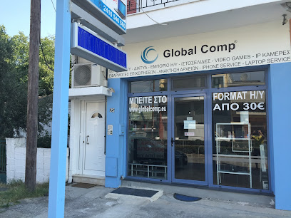 Global Comp