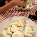 Photo n°6 de l'avis de Silvano.u fait le 31/07/2022 à 21:27 sur le  Lu puzzu à Torre Lapillo