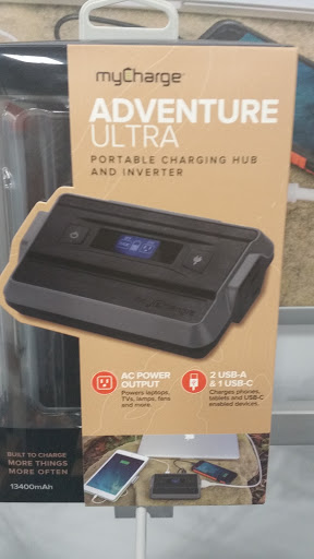 Electronics Store «Best Buy», reviews and photos, 1540 Dogwood Dr SE, Conyers, GA 30038, USA