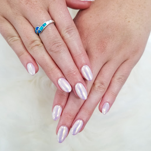 Beauty Salon «Emerald Beauty Salon», reviews and photos, 748 Emerald St, San Diego, CA 92109, USA