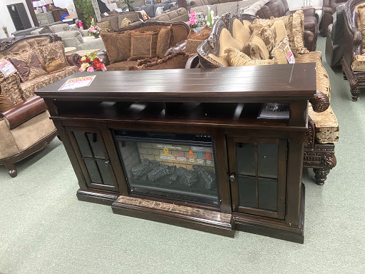 Furniture Store «5th Ave Furniture», reviews and photos, 1644 5th Ave, Bay Shore, NY 11706, USA