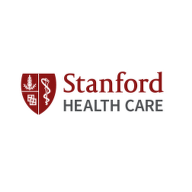 Stanford Liver Transplant Program