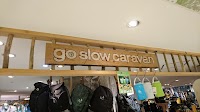 go slow caravan コピス吉祥寺店