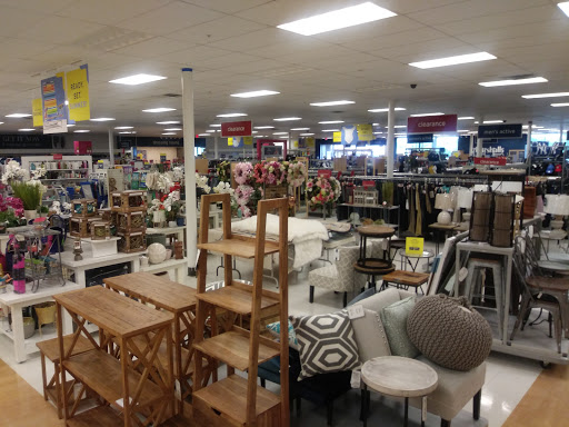 Department Store «Marshalls», reviews and photos, 2100 Dixwell Ave, Hamden, CT 06514, USA
