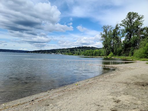  Issaquah