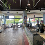 Photo n°2 de l'avis de Antonio.i fait le 10/07/2018 à 12:02 sur le  Pizzeria La Rotonda Sul Pane à San Giovanni in Persiceto