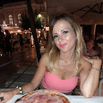 Photo n°1 de l'avis de Leonardo.u fait le 24/08/2020 à 07:37 sur le  In Piazzetta | Ristorante Pizzeria à Monopoli