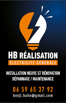 HB Réalisation à Cahors