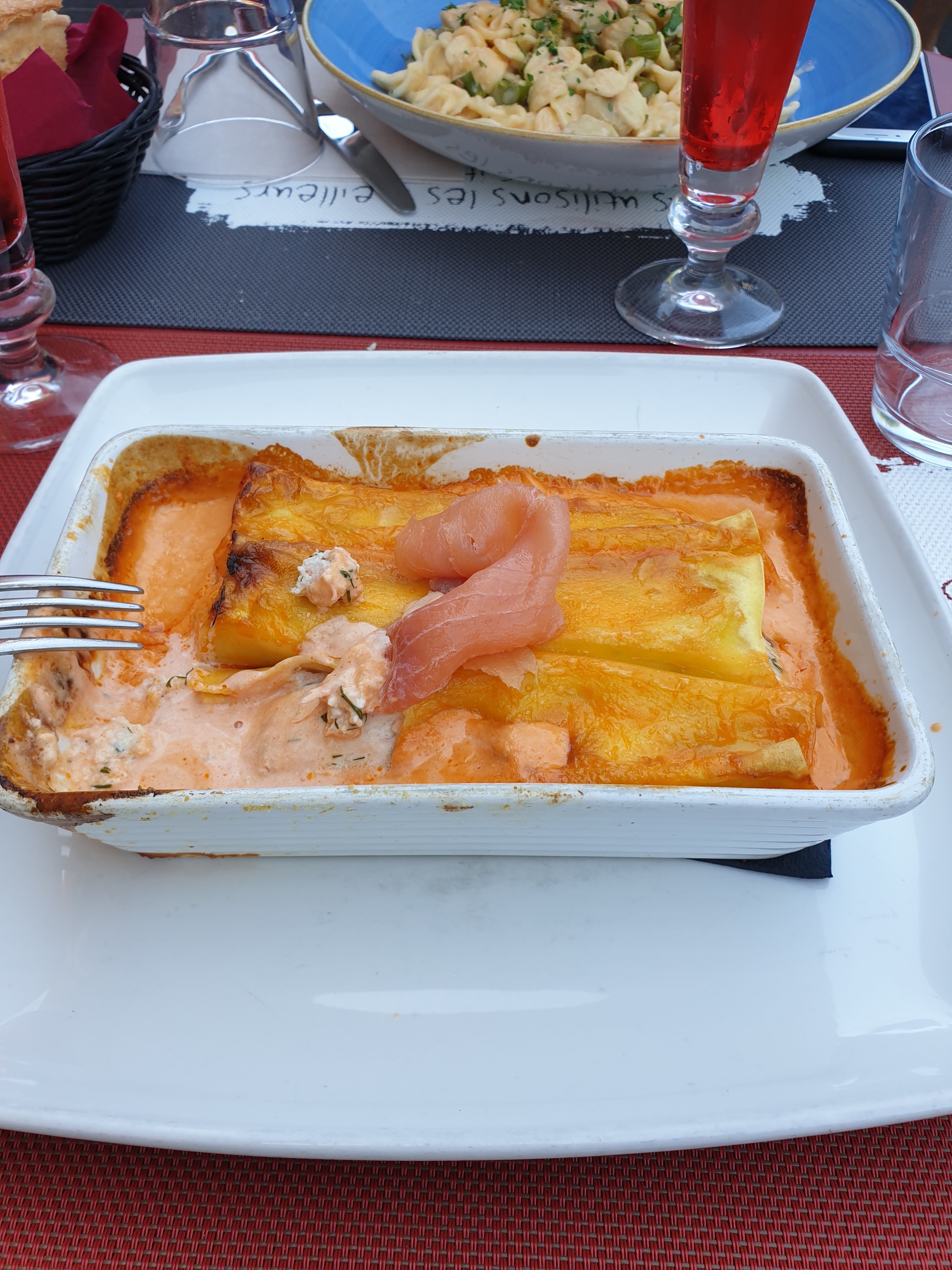 Photo n° 2 de l'avis de May.o fait le 25/08/2019 à 19:31
