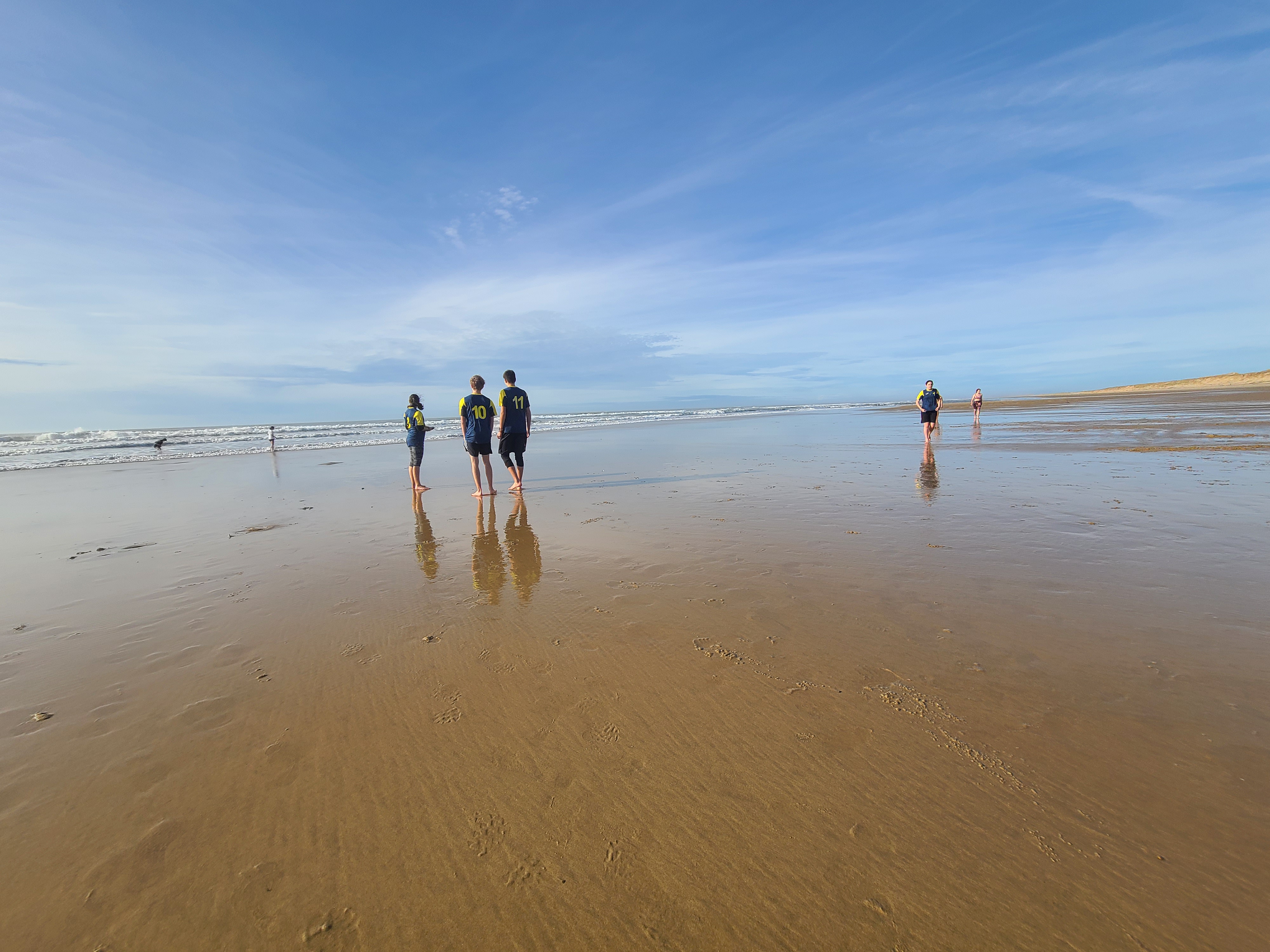 Photo n° 7 de l'avis de Astral. fait le 14/02/2024 à 15:52