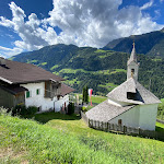 Photo n°1 de l'avis de Jack. fait le 05/09/2021 à 18:33 sur le  Mörrerhof à St. Leonhard in Passeier