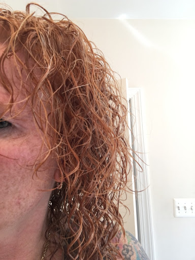 Hair Salon «SmartStyle Hair Salon», reviews and photos, 645 S Philadelphia Blvd, Aberdeen, MD 21001, USA