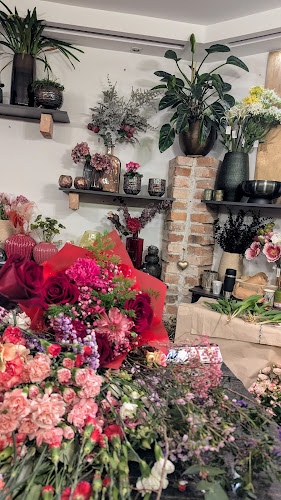 Świętej Trójcy 38, 85-224 Bydgoszcz