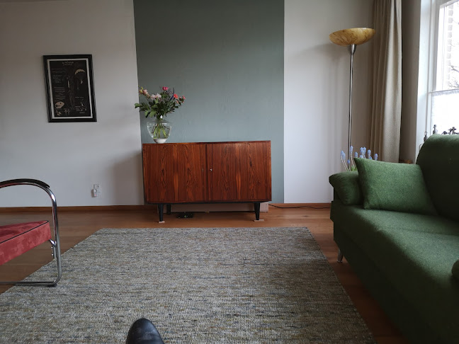 Beoordelingen van Bij de Tijd - Midcentury design XXL store in Groningen - Meubelwinkel