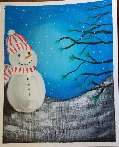 Craft Store «Michaels», reviews and photos, 1721 S Stapley Dr, Mesa, AZ 85204, USA