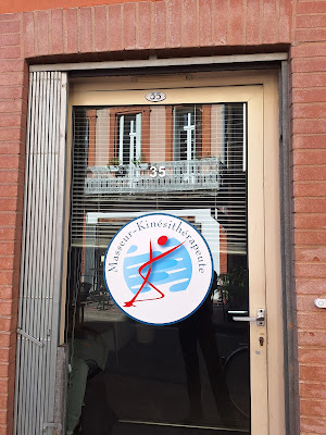 Arnaud Bernard à Toulouse