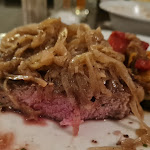 Photo n°6 de l'avis de Christine.. fait le 06/03/2022 à 13:38 sur le  Wengerterstube & Gästezimmer Kern à Oberderdingen