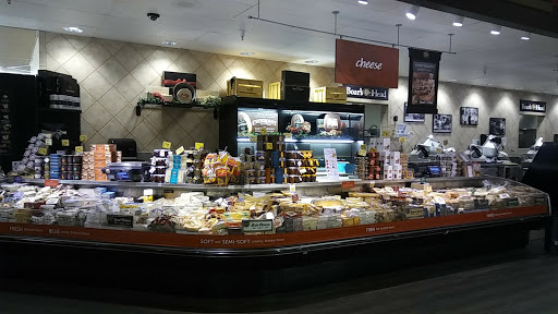 Grocery Store «Safeway», reviews and photos, 645 N San Antonio Rd, Mountain View, CA 94040, USA