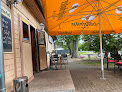 Landgasthaus Tiergarten 16515 Oranienburg