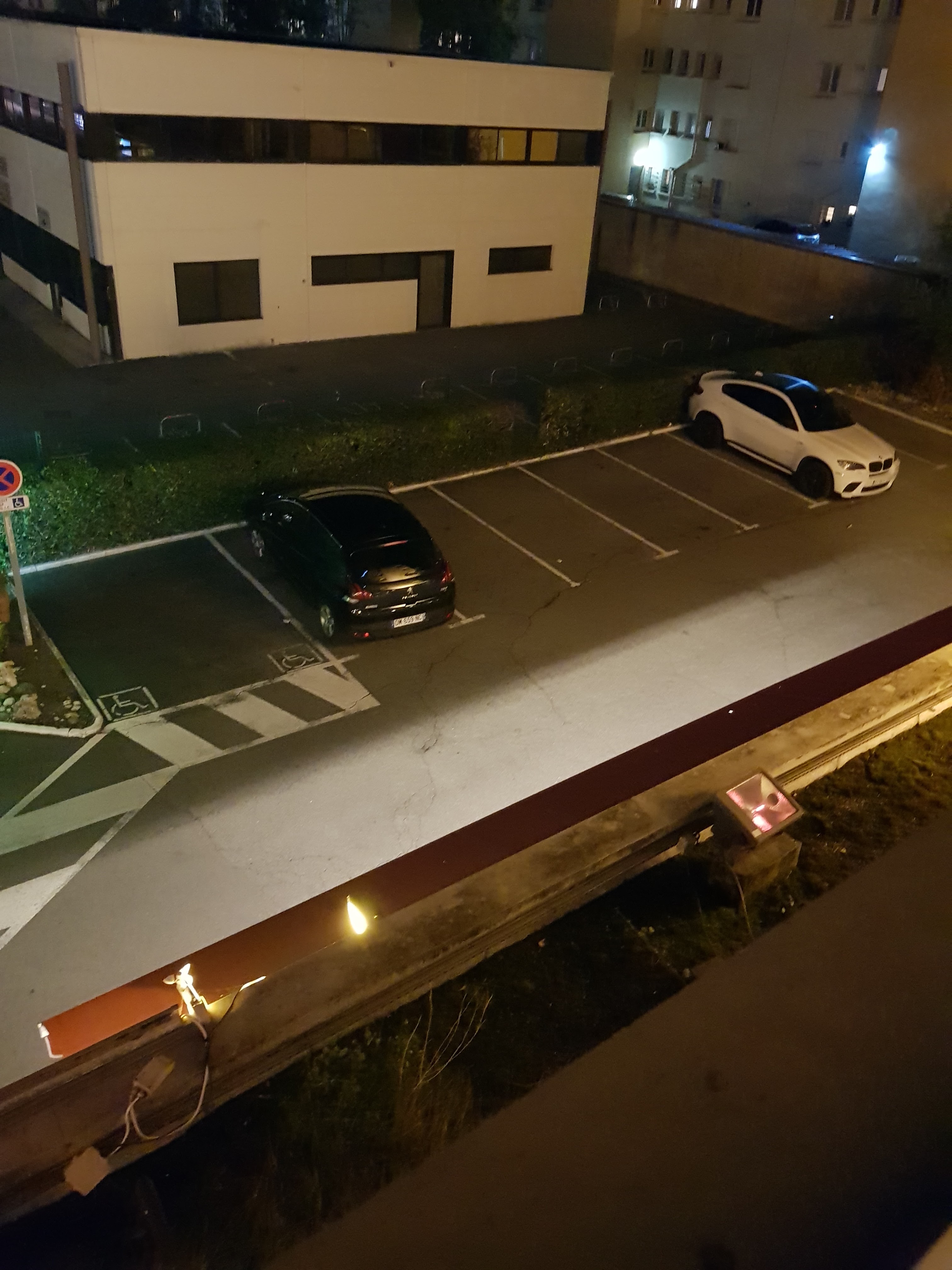 Photo n° 3 de l'avis de Bruno.S fait le 27/10/2019 à 18:56