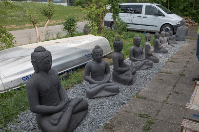 buddha-art.ch