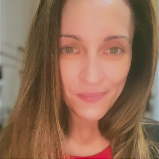 Beauty Salon «Fine Lines Hair Salon», reviews and photos, 233 Needham St, Newton Upper Falls, MA 02464, USA