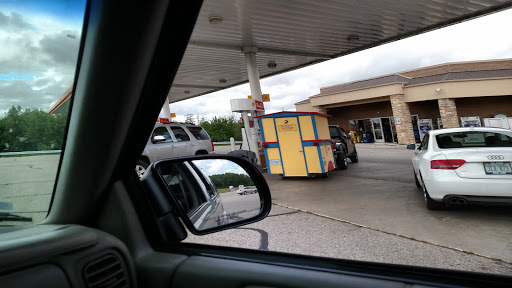 Canadian Lakes Ace Hardware in Stanwood, Michigan