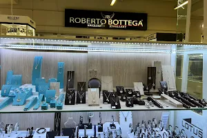 Juwelier Roberto Bottega image