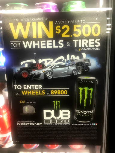 Liquor Store «Canyon City Liquor», reviews and photos, 424 W Foothill Blvd, Azusa, CA 91702, USA