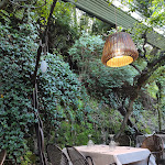 Photo n°7 de l'avis de Dayan. fait le 16/06/2023 à 03:48 sur le  Terrazza Mata à Macherio