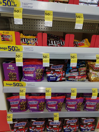 Drug Store «Walgreens», reviews and photos, 17010 Chatsworth St, Granada Hills, CA 91344, USA