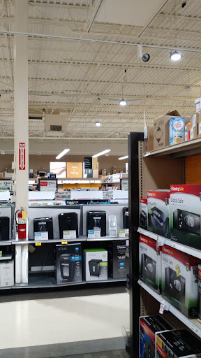 Office Supply Store «OfficeMax», reviews and photos, 12140 W Burleigh Rd, Wauwatosa, WI 53213, USA