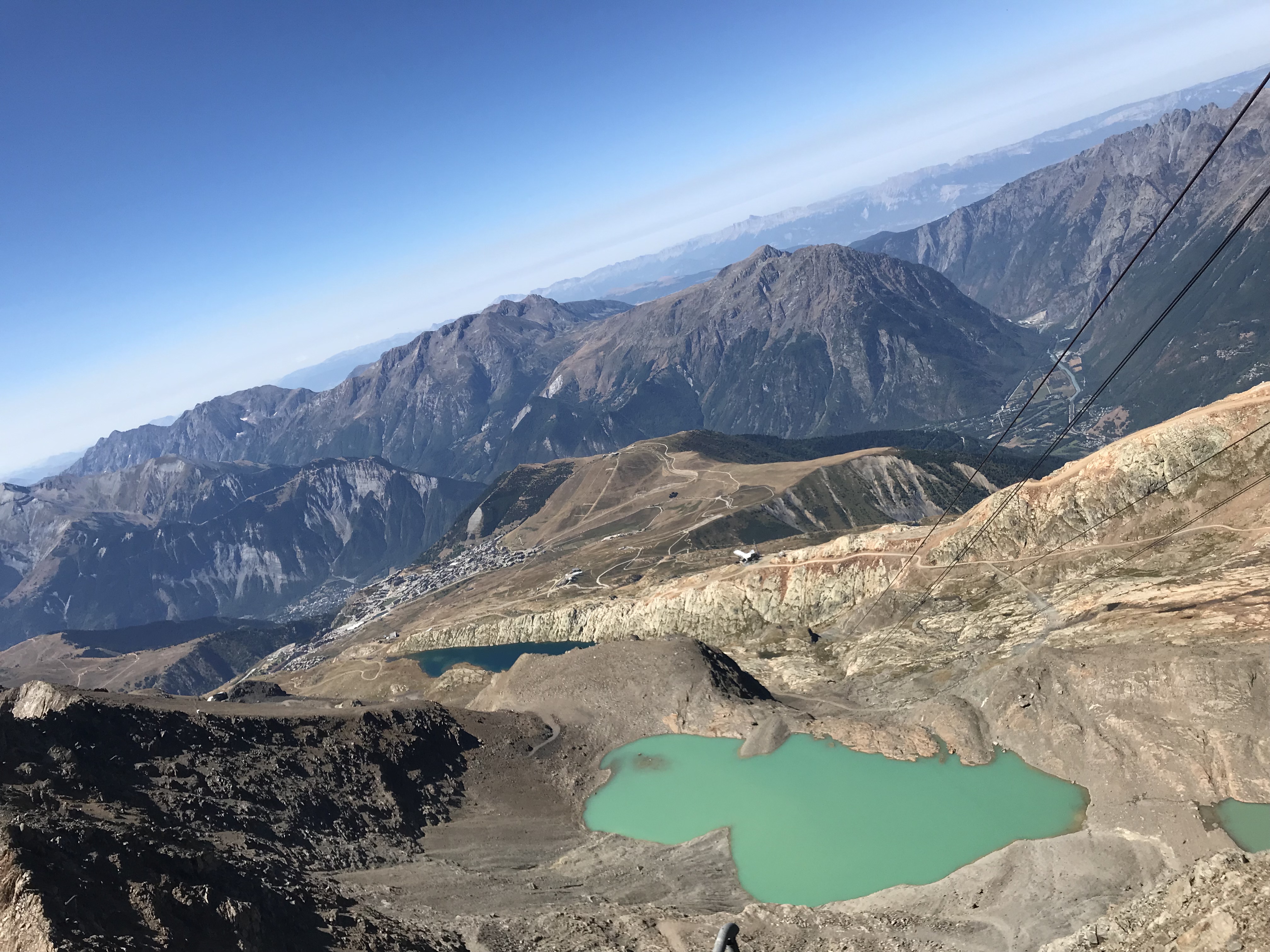Photo n° 5 de l'avis de DEMIR.O fait le 25/08/2022 à 17:44