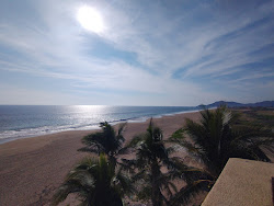 Photo de Playa el Coco II et le règlement