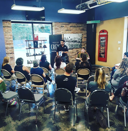 State Beauty Supply, 814 N Berry Rd, Norman, OK 73069, USA, 