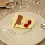 Photo n°1 de l'avis de Alfredo.i fait le 12/11/2017 à 15:05 sur le  Il Grottino à Spinazzola