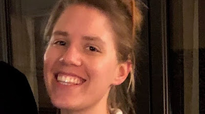 Dr Cécile SINGER à Gaillon