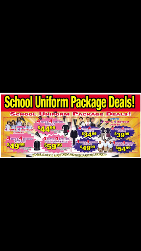 Beauty Supply Store «Hollywood Beauty Supply 4», reviews and photos, 7733 Olive Blvd, University City, MO 63130, USA