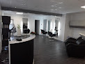 Photo du Salon de coiffure MT Coiffure à Saint-Porchaire