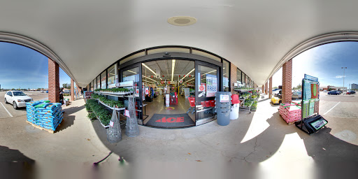 Hardware Store «Ace Hardware of Richardson», reviews and photos, 7989 Belt Line Rd, Dallas, TX 75248, USA