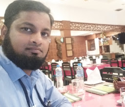 Spices indian restaurant at Rayong photo