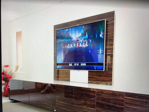 Electronics Store «Best Buy», reviews and photos, 15 U.S. 9, Manalapan Township, NJ 07726, USA