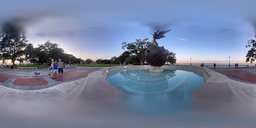 Memorial Park «Memorial Park», reviews and photos, 1620 Riverside Ave, Jacksonville, FL 32204, USA