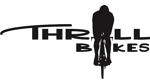 Bicycle Repair Shop «Thrill Bikes», reviews and photos, 4206 W Electra Ln, Glendale, AZ 85310, USA
