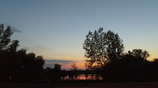 Park «Prairie Park», reviews and photos, 431 Knollwood Dr, Barrington, IL 60010, USA
