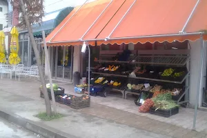 Market Golemi image