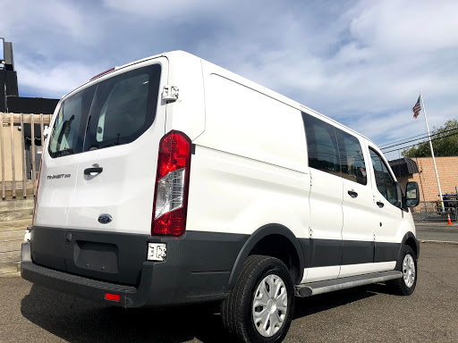 Used Car Dealer «Team Motorsports», reviews and photos, 200 E Ruby Ave, Palisades Park, NJ 07650, USA