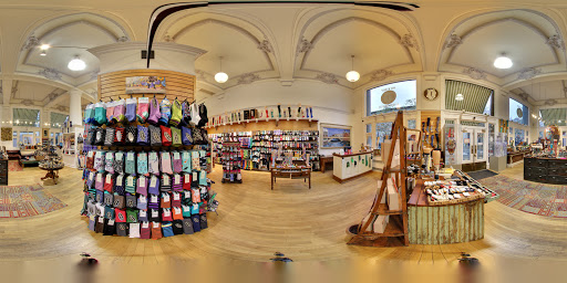 Shoe Store «Sockshop & Shoe Company», reviews and photos, 1515 Pacific Ave, Santa Cruz, CA 95060, USA