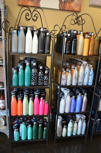 Gift Shop «Small Town Charm», reviews and photos, 7175 Nolensville Rd #105, Nolensville, TN 37135, USA