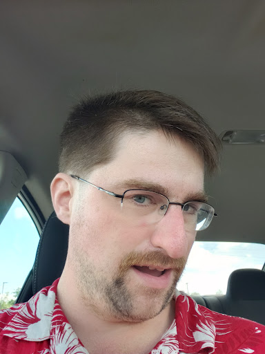 Hair Salon «Supercuts», reviews and photos, 570 Stillwater Ave # 5, Bangor, ME 04401, USA